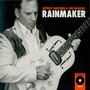 Rainmaker