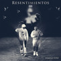 Resentimientos