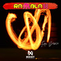 Fire Dance
