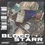 blocc Star (Explicit)