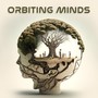 Orbiting Minds