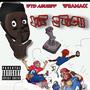 Hit Stick (Explicit)