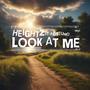 Look at Me (feat. AGStudio)