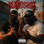 Bloodshot (feat. Black Jeez) [Explicit]
