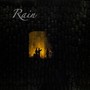 Rain (feat. John Ortiz)