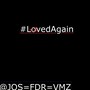 Loved Again (Explicit)