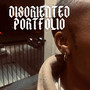 Disoriented Portfolio (Explicit)