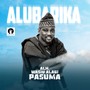 ALUBARIKA