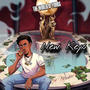 New Keys (feat. C9 Vante) [Explicit]