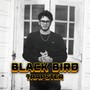 Black Bird