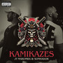 Kamikazes (Explicit)