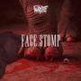 FACE STOMP (Explicit)