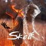 Skeif (feat. Seefigure)