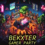 Gamer Party