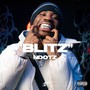 Blitz (Explicit)
