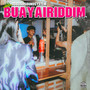 BuaYai Riddim