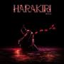 Harakiri (feat. Nors) [Explicit]