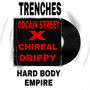 TRENCHES (Explicit)