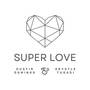 Super Love (Super Love)