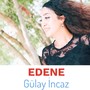 Edene