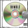 Rumble (Explicit)