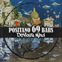 Positano 69 BARS (Explicit)