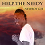 Help The Needy