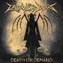 Death on Demand (Explicit)