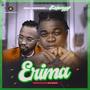 Erima (feat. Kelwizzy)