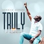 Truly (feat. Allan Petty)