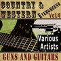 Country & Western Evergreens, Vol.4