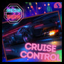 Cruise Control