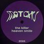 the killer / heaven smile