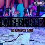 On The Floor (Explicit)