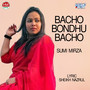 Bacho Bondhu Bacho