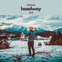 headway (feat. xarti)