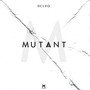 Mutant