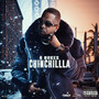 Chinchilla (Explicit)