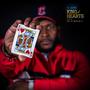 King of Hearts (feat. Rev. Dr. Becknell, Jr.)