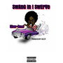 Swang In I Swerve (Explicit)