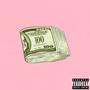 Bank Statement (Explicit)