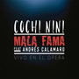 Cochi Nini (Vivo En El Teatro, Opera / 2018)