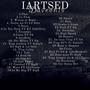 I.A.R.T.S.E.D (Explicit)