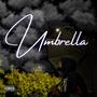 Umbrella (Explicit)