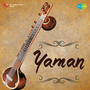 Yaman