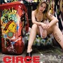 Circe