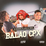 Balão CPX (Explicit)