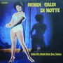 Mondi Caldi Di Notte (Full Soundtrack Album 1963)