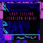 Lost Feeling (Corison Remix)