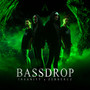 Bassdrop